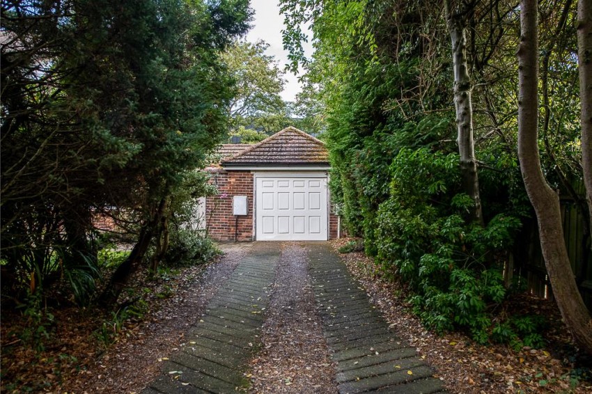 Images for Lambley Lane, Burton Joyce, Nottingham