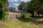 Images for Lambley Lane, Burton Joyce, Nottingham