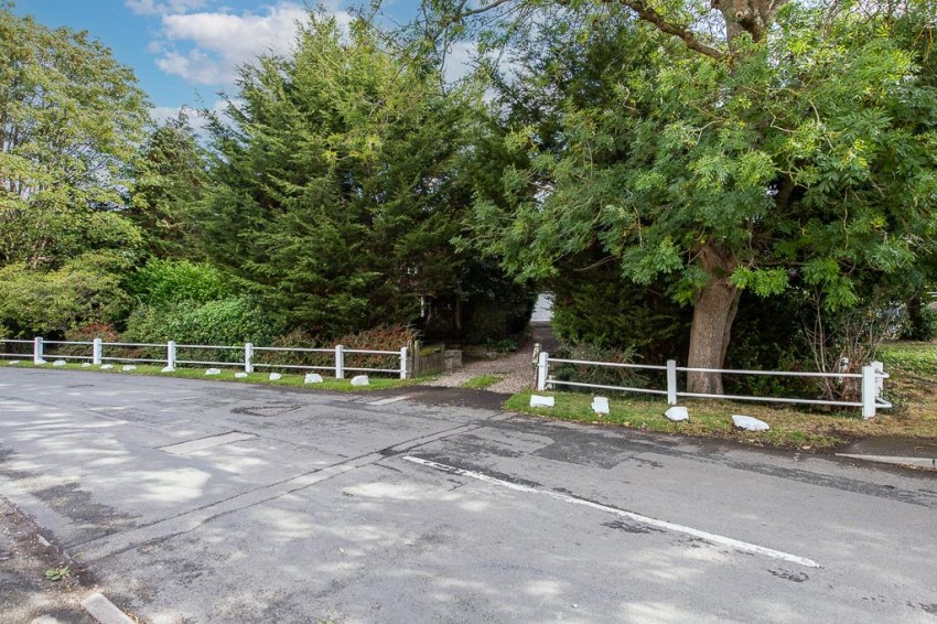 Images for Lambley Lane, Burton Joyce, Nottingham
