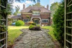 Images for Lambley Lane, Burton Joyce, Nottingham