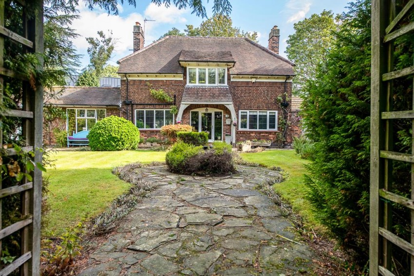 Images for Lambley Lane, Burton Joyce, Nottingham
