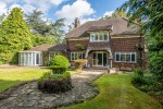 Images for Lambley Lane, Burton Joyce, Nottingham