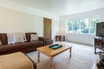 Images for Lambley Lane, Burton Joyce, Nottingham