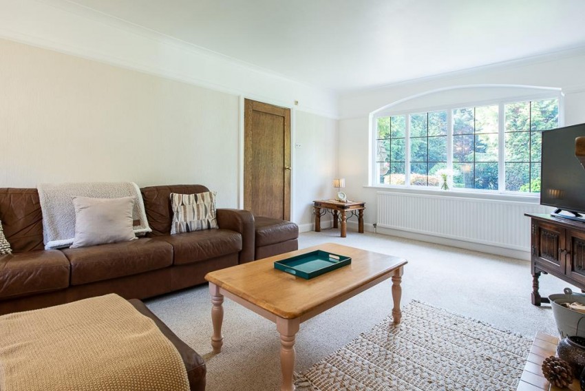 Images for Lambley Lane, Burton Joyce, Nottingham