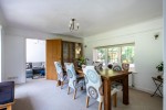 Images for Lambley Lane, Burton Joyce, Nottingham