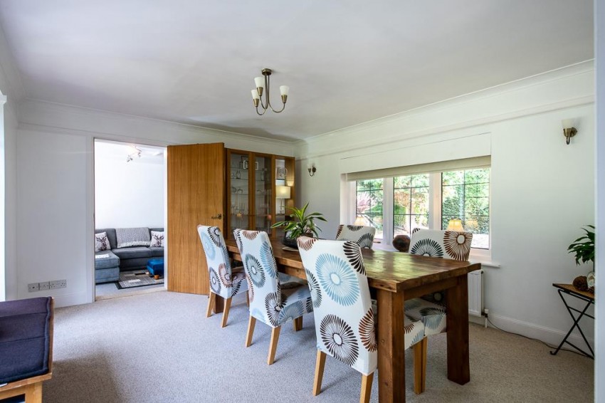 Images for Lambley Lane, Burton Joyce, Nottingham