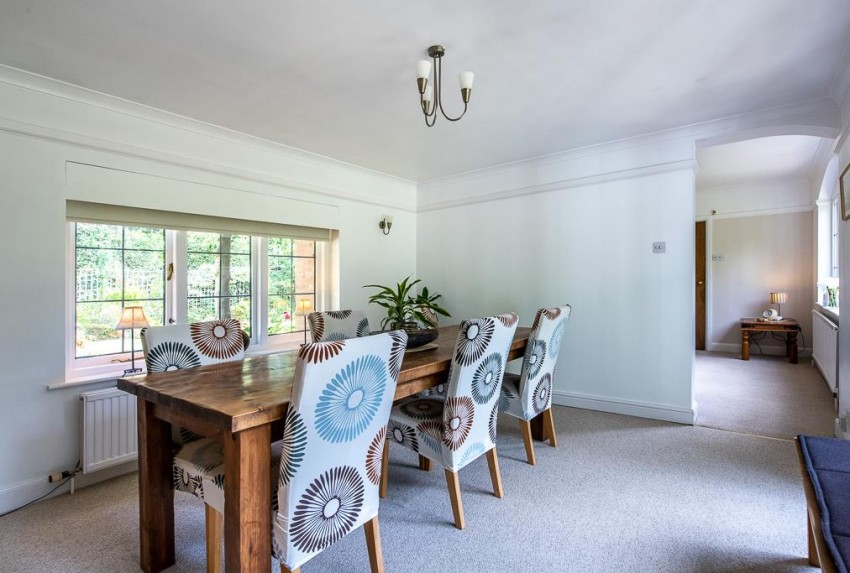 Images for Lambley Lane, Burton Joyce, Nottingham