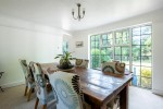 Images for Lambley Lane, Burton Joyce, Nottingham