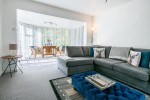 Images for Lambley Lane, Burton Joyce, Nottingham
