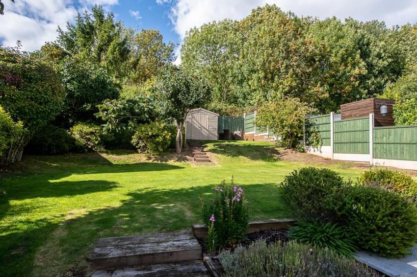 Images for Bulcote Drive, Burton Joyce NG14 5AZ