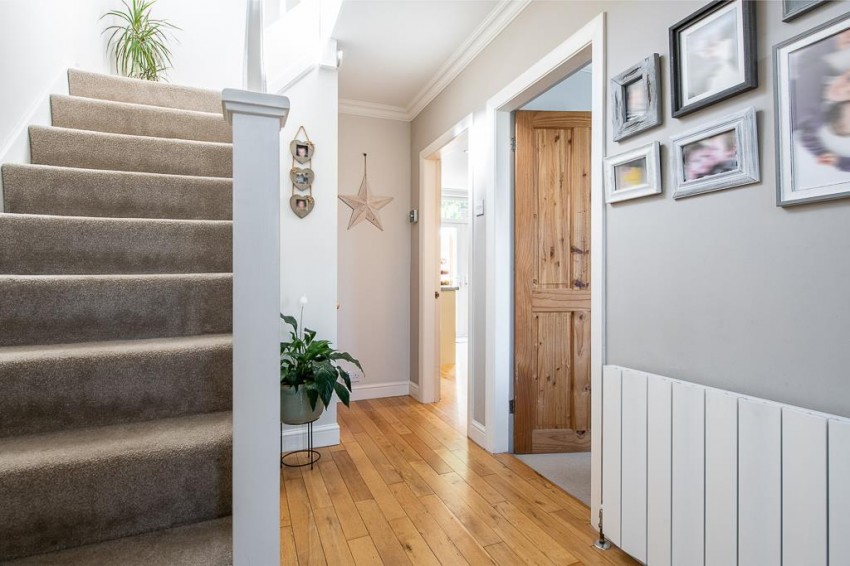 Images for Bulcote Drive, Burton Joyce NG14 5AZ