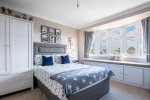 Images for Bulcote Drive, Burton Joyce NG14 5AZ