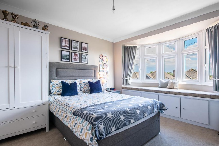 Images for Bulcote Drive, Burton Joyce NG14 5AZ