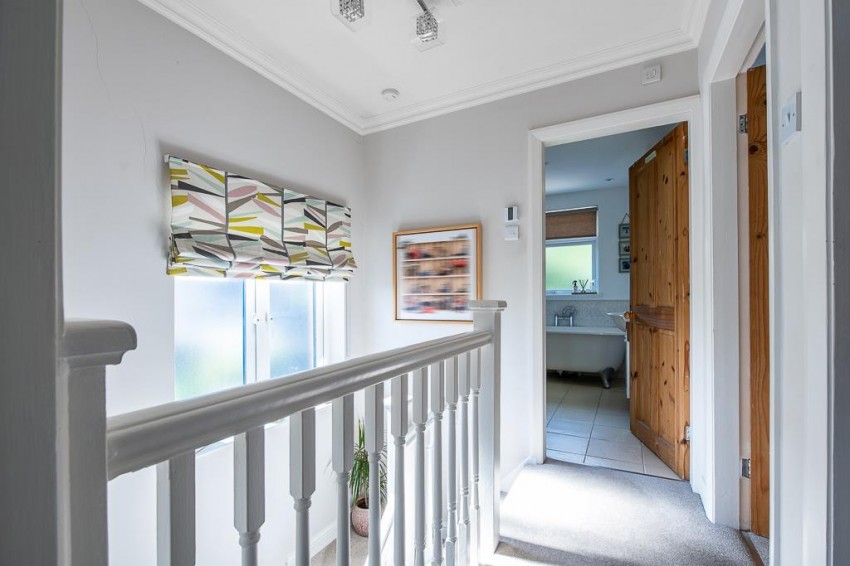 Images for Bulcote Drive, Burton Joyce NG14 5AZ