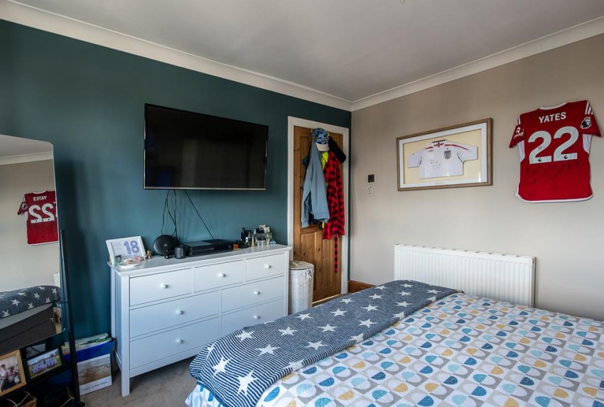 Images for Bulcote Drive, Burton Joyce NG14 5AZ