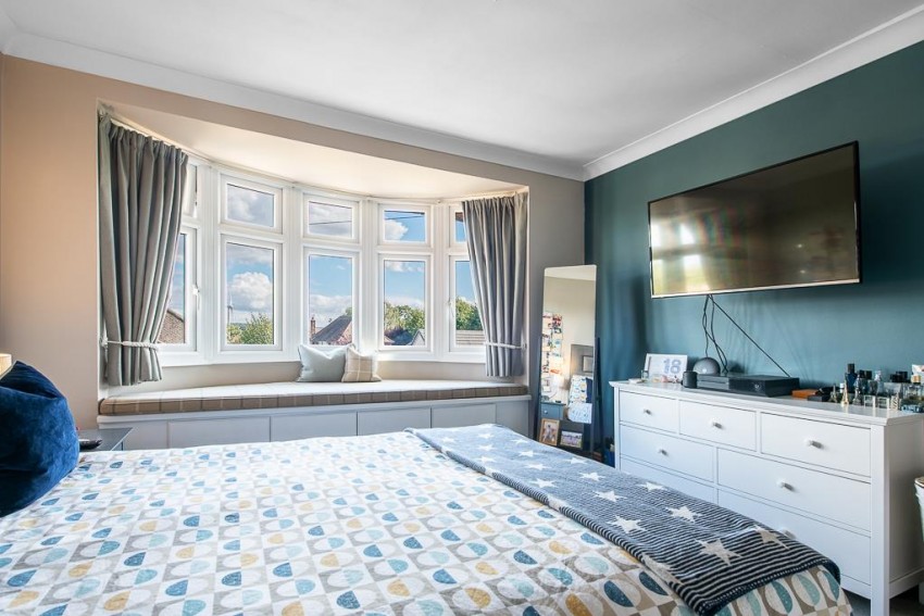 Images for Bulcote Drive, Burton Joyce NG14 5AZ