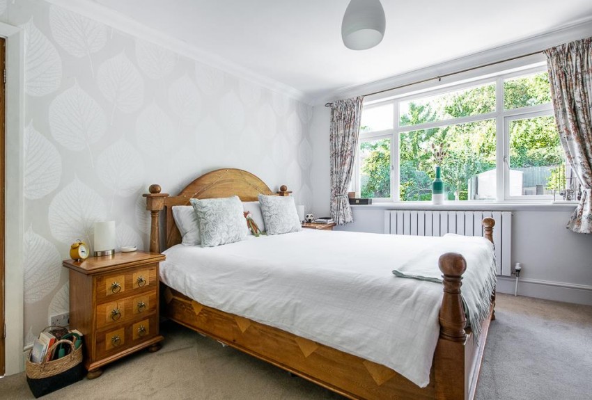 Images for Bulcote Drive, Burton Joyce NG14 5AZ
