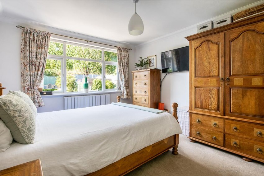 Images for Bulcote Drive, Burton Joyce NG14 5AZ