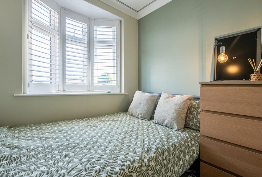 Images for Bulcote Drive, Burton Joyce NG14 5AZ