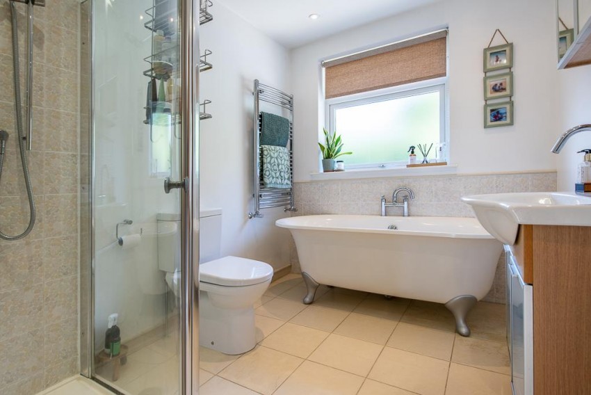 Images for Bulcote Drive, Burton Joyce NG14 5AZ