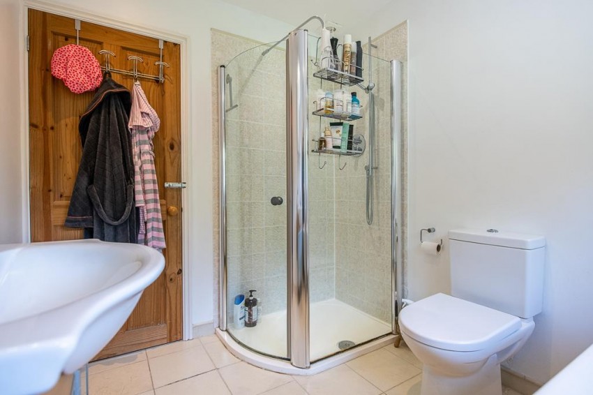 Images for Bulcote Drive, Burton Joyce NG14 5AZ