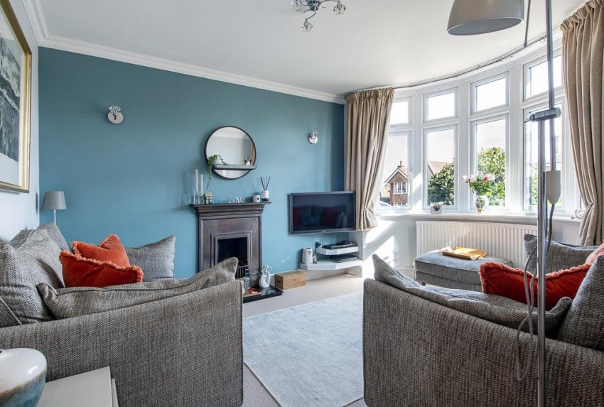 Images for Bulcote Drive, Burton Joyce NG14 5AZ