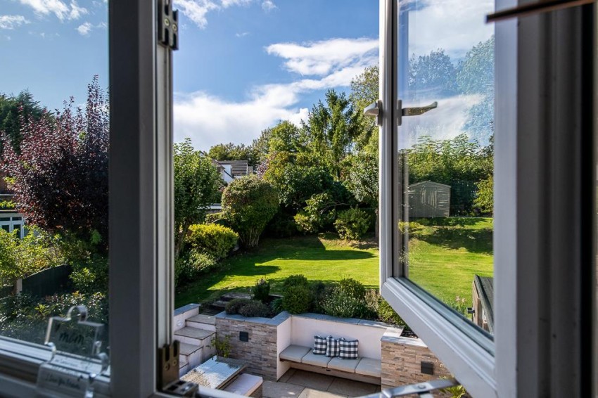 Images for Bulcote Drive, Burton Joyce NG14 5AZ