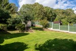 Images for Bulcote Drive, Burton Joyce NG14 5AZ