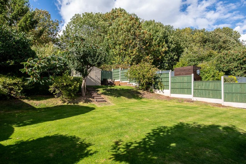 Images for Bulcote Drive, Burton Joyce NG14 5AZ