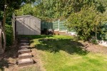 Images for Bulcote Drive, Burton Joyce NG14 5AZ