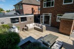 Images for Bulcote Drive, Burton Joyce NG14 5AZ
