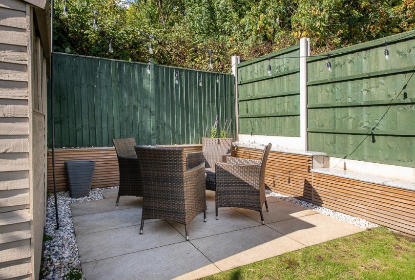 Images for Bulcote Drive, Burton Joyce NG14 5AZ