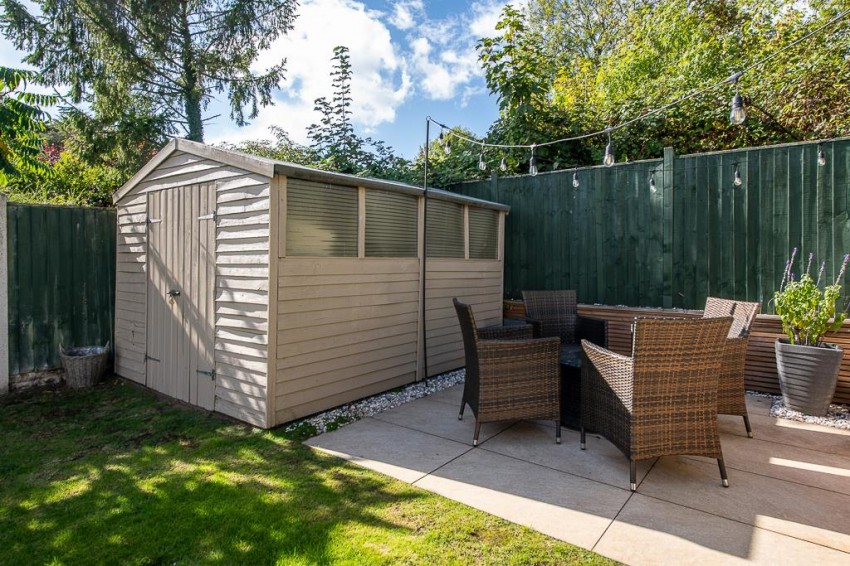 Images for Bulcote Drive, Burton Joyce NG14 5AZ