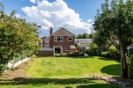 Images for Bulcote Drive, Burton Joyce NG14 5AZ