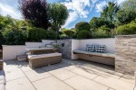 Images for Bulcote Drive, Burton Joyce NG14 5AZ