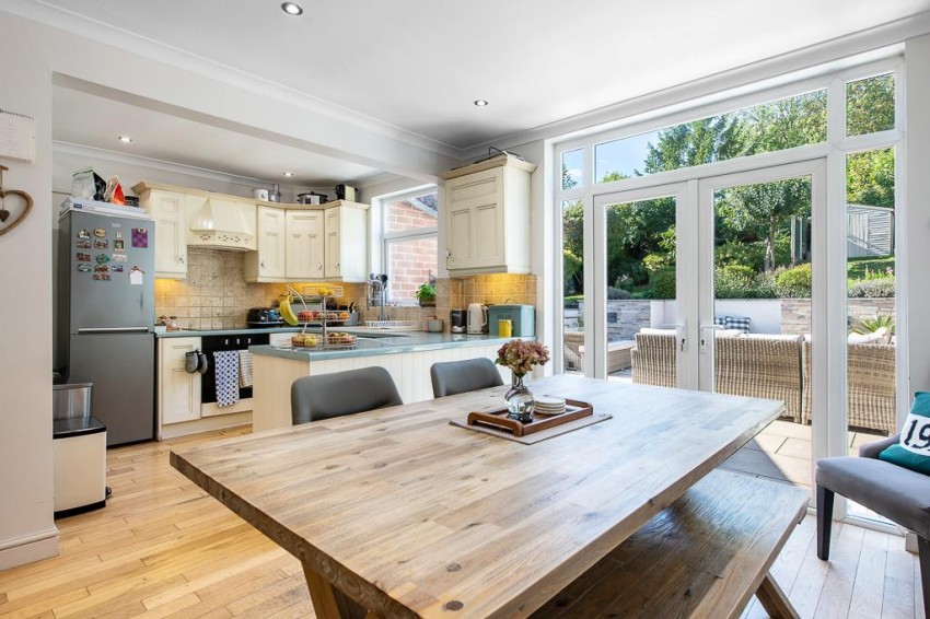 Images for Bulcote Drive, Burton Joyce NG14 5AZ