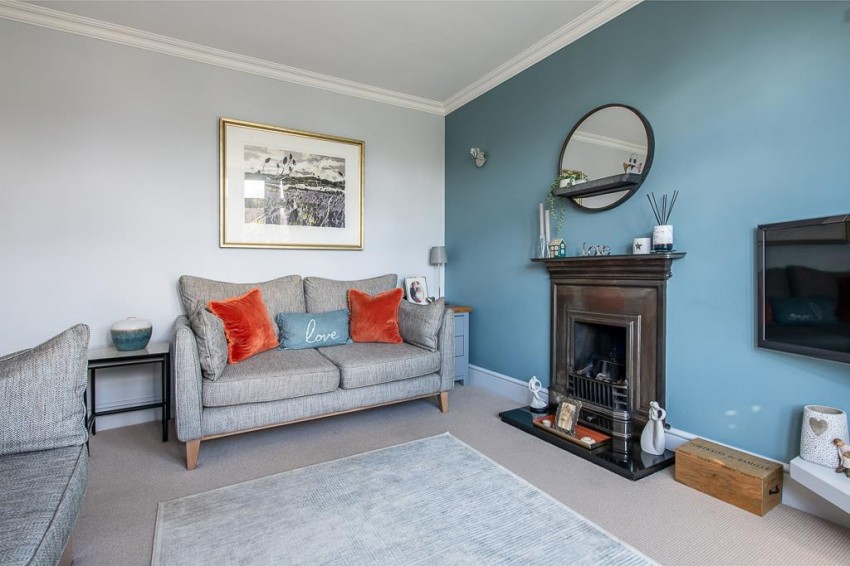 Images for Bulcote Drive, Burton Joyce NG14 5AZ