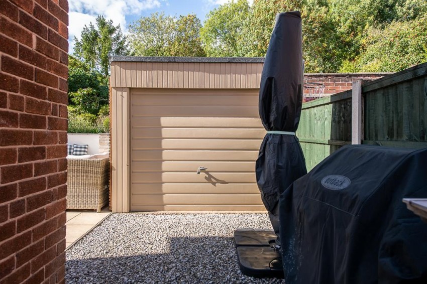 Images for Bulcote Drive, Burton Joyce NG14 5AZ