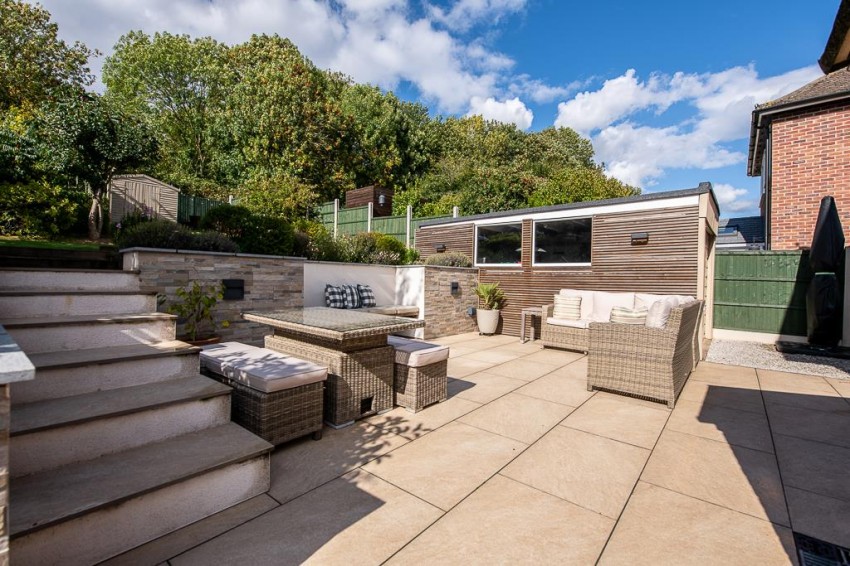 Images for Bulcote Drive, Burton Joyce NG14 5AZ