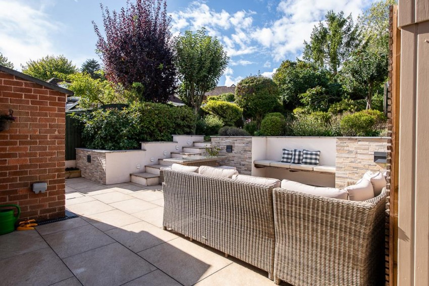 Images for Bulcote Drive, Burton Joyce NG14 5AZ