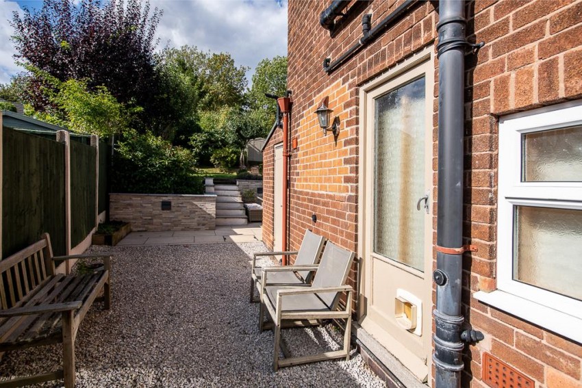 Images for Bulcote Drive, Burton Joyce NG14 5AZ