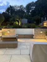 Images for Bulcote Drive, Burton Joyce NG14 5AZ