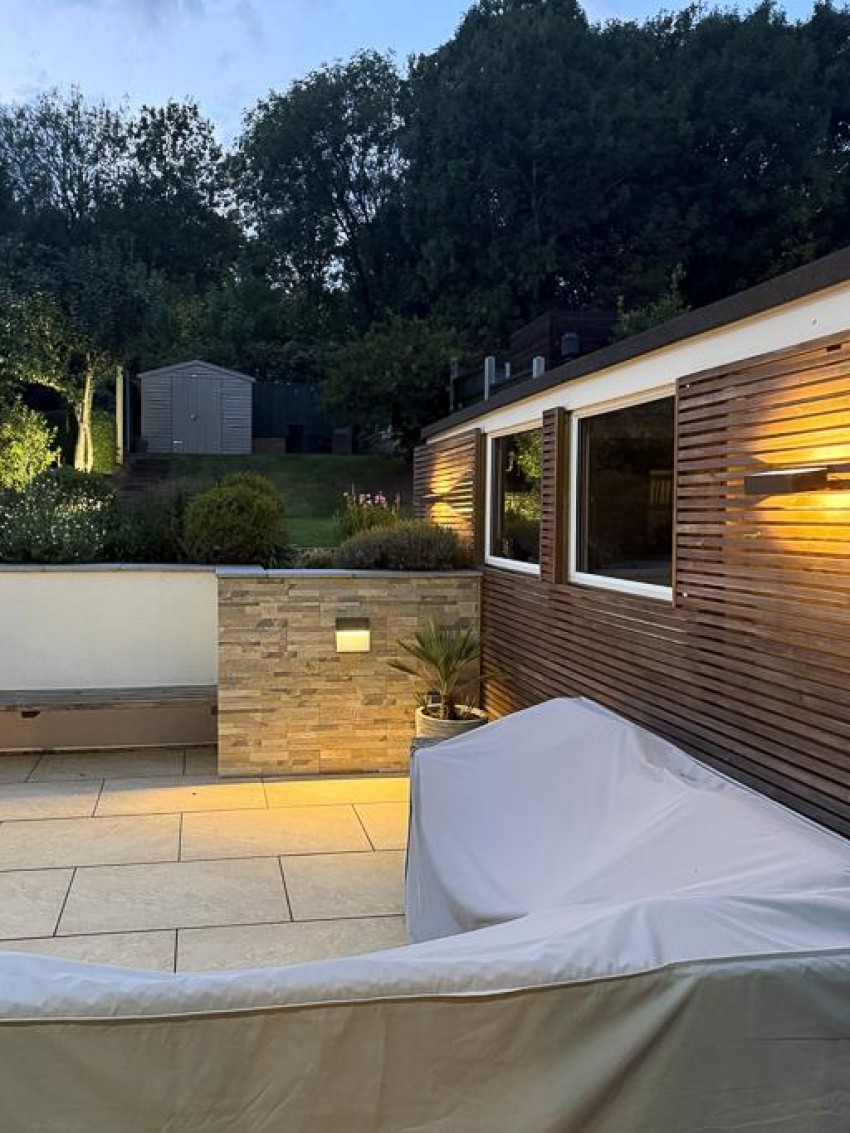 Images for Bulcote Drive, Burton Joyce NG14 5AZ