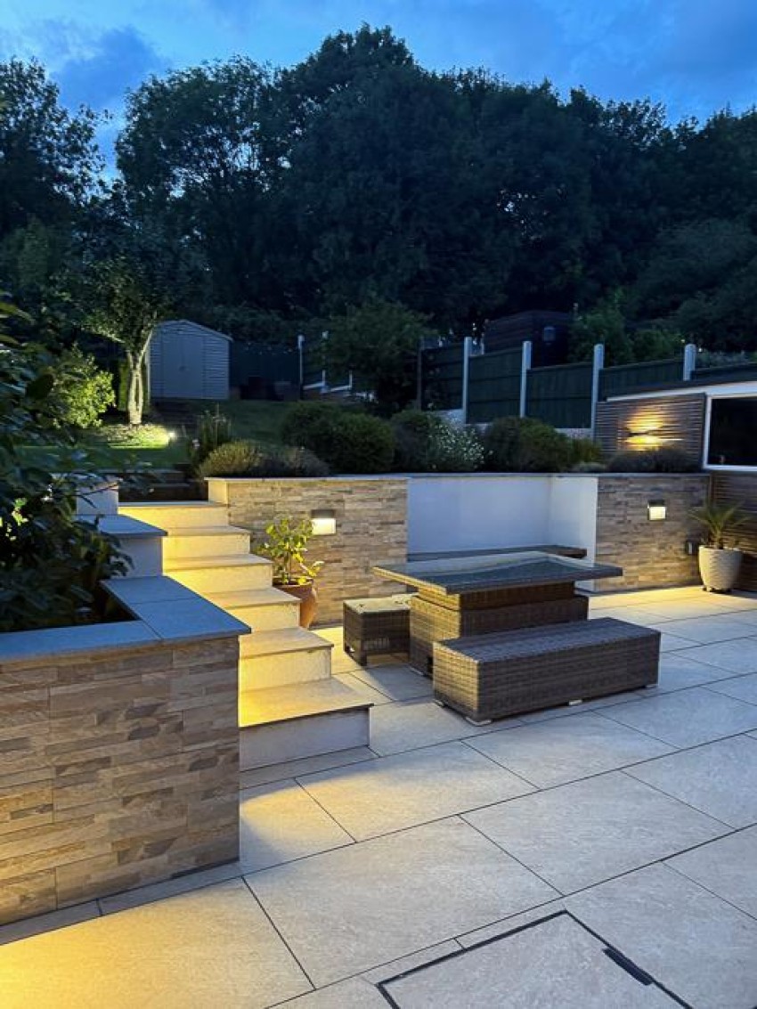 Images for Bulcote Drive, Burton Joyce NG14 5AZ