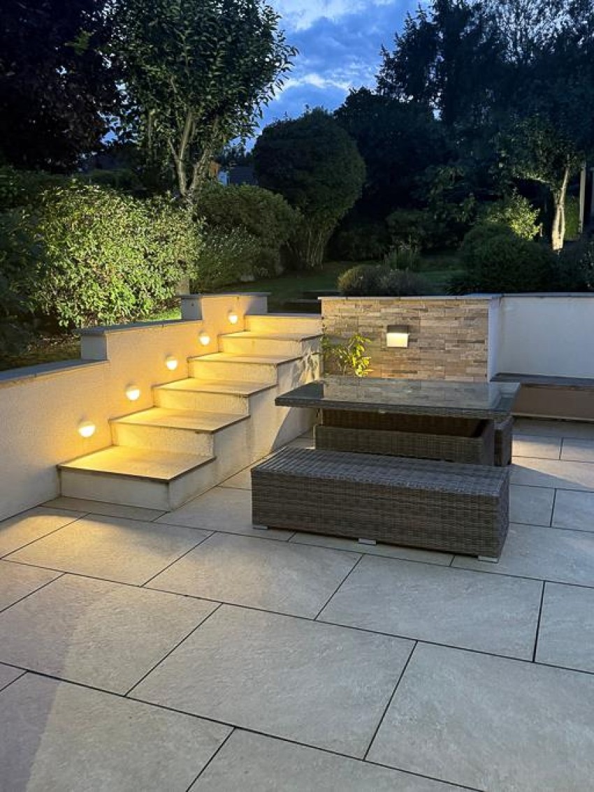 Images for Bulcote Drive, Burton Joyce NG14 5AZ