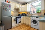 Images for Bulcote Drive, Burton Joyce NG14 5AZ