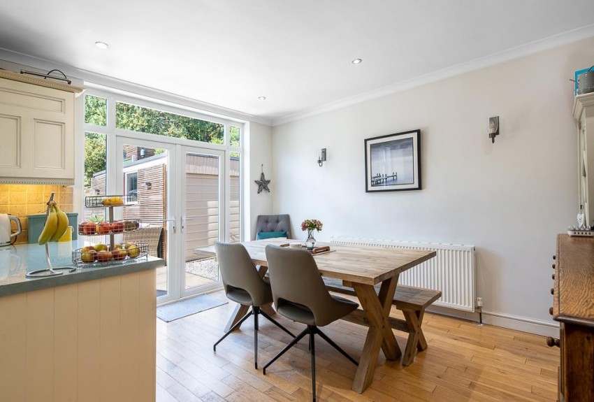 Images for Bulcote Drive, Burton Joyce NG14 5AZ