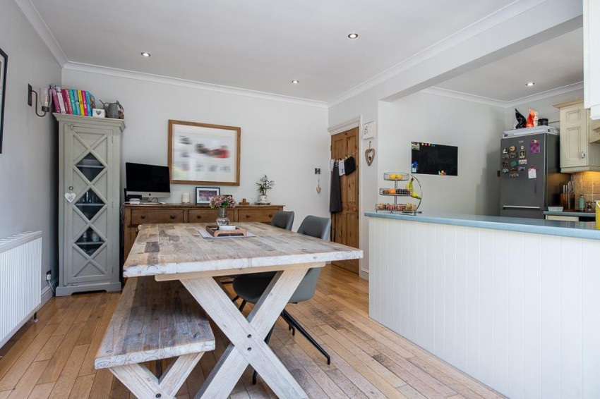 Images for Bulcote Drive, Burton Joyce NG14 5AZ