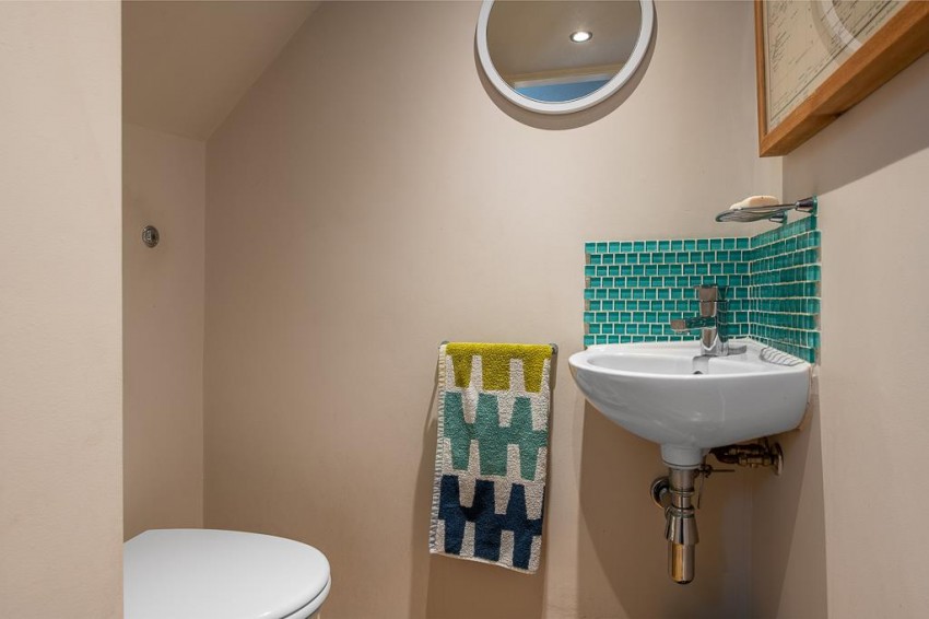 Images for Bulcote Drive, Burton Joyce NG14 5AZ