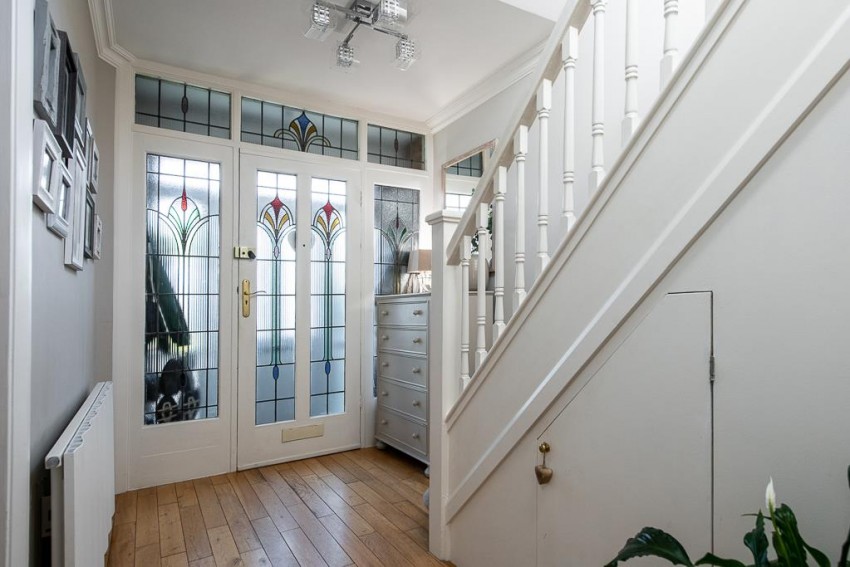 Images for Bulcote Drive, Burton Joyce NG14 5AZ